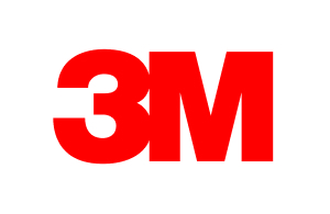 3m