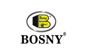 Bosny