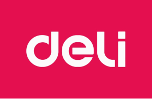 Deli