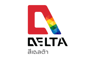 Delta