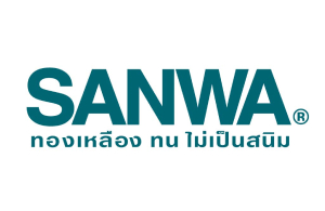 Sanwa