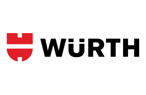 Wurth