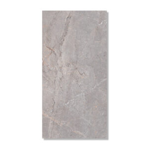 Floor Tile – VECERA Carved River Grey (Carving)