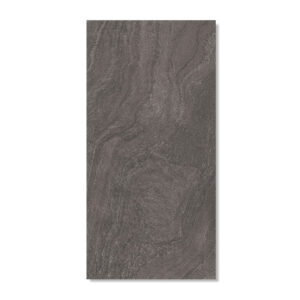 Floor Tile – VECERA Dakota Negro (Rustic)