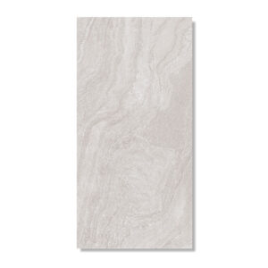 Floor Tile – VECERA Dakota Perla (Rustic)
