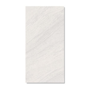 Floor Tile – VECERA Kronos Bianco (Matt)