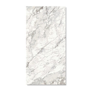 Floor Tile – VECERA LIGURIA PUL BIANCO GRANDE (H.G.)