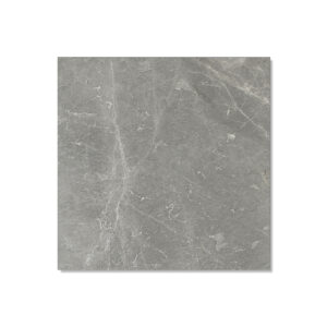 Floor Tile – VECERA MARBELLA GREY (GLOSSY)