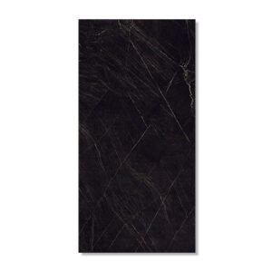 Floor Tile –  NEXO BLACK (H.G.)