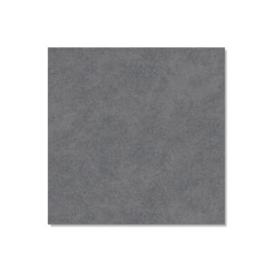 Floor Tile – PIETRA GRAFITO