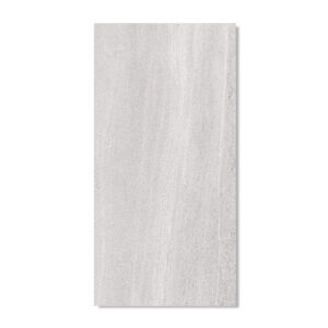 Floor Tile – REGAL RIVERA BIANCO (MATT)