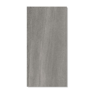 Floor Tile – VECERA REGAL RIVERA GRISS