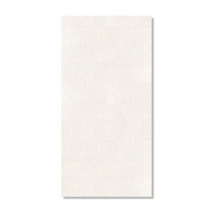 กระเบื้องพื้น VECERA SHILVANTA BIANCO(GLOSSY)