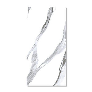 Floor Tile – VECERA REGAL VERSO SATUARIO (GLOSSY)