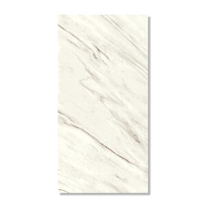 Floor Tile – VECERA LASA GREY (GLOSSY)
