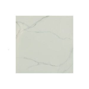 กระเบื้องพื้น MARINE 12x12" A TFMA0010 ลลินไวท์