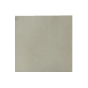 Floor Tile – MARINE 60 × 60 cm A BH71000-7 Dragon Cream Nano