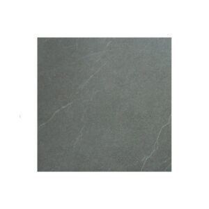 Floor Tile – MARINE 12"×12" A MR-D TFMA0003 Mining Stone