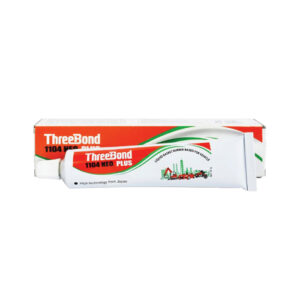 กาวทาปะเก็น ThreeBond