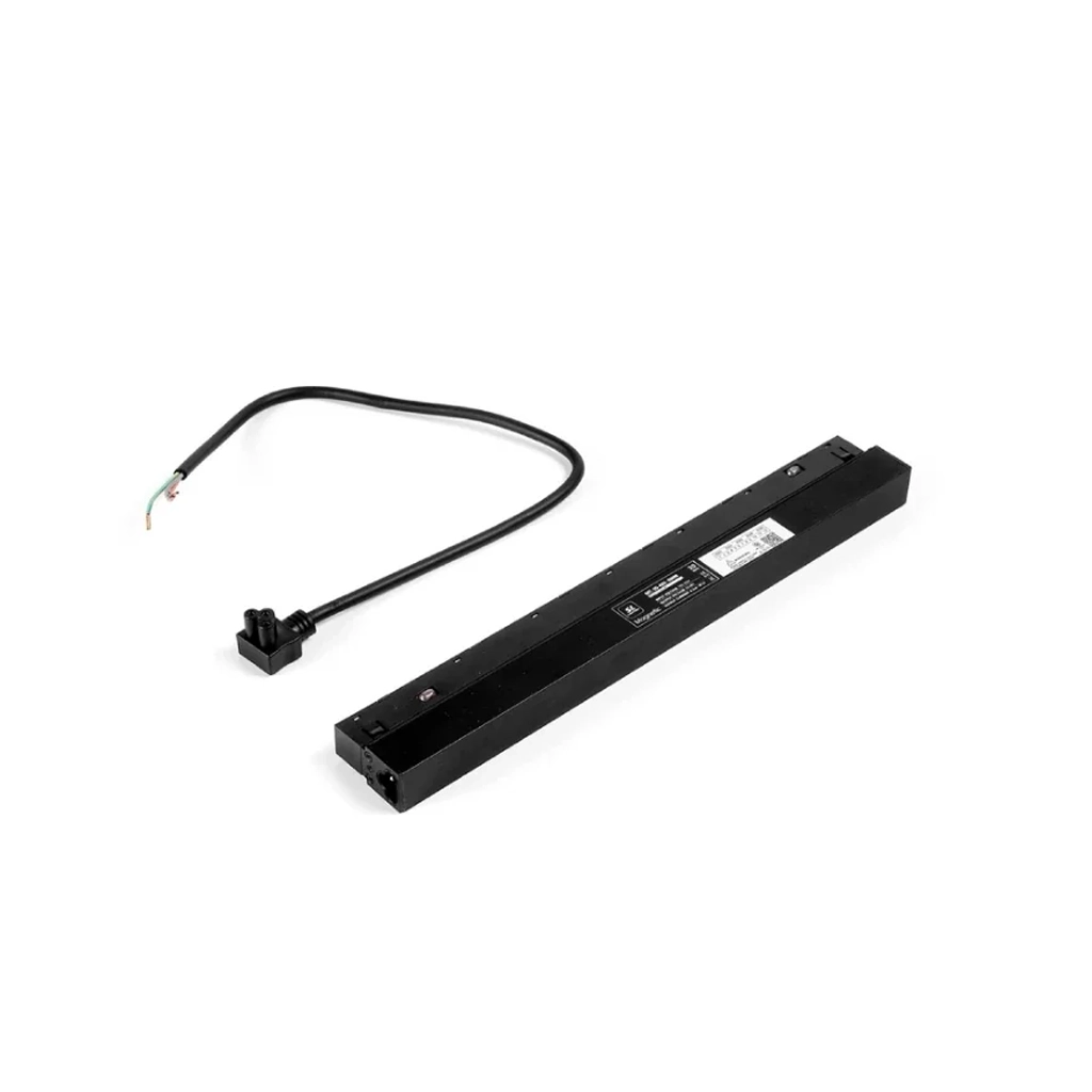 หม้อแปลงฝัง Magnetic 48v