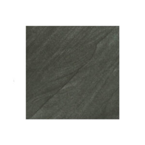 Floor Tile – MARINE 12" × 12" A MR-D TFMA0002 Igneous Stone Design