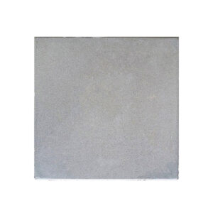 Flat Surface Concrete Slab – 40 × 40 × 5 cm