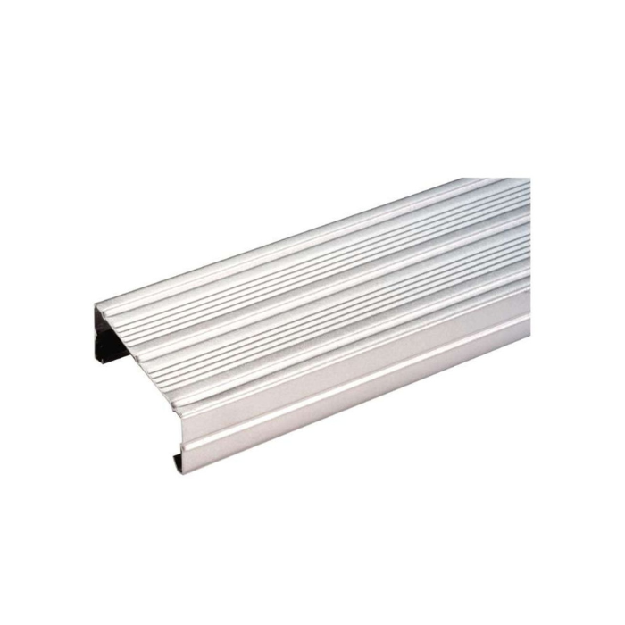 PLUS C-Line Frame No.26 Chang brand