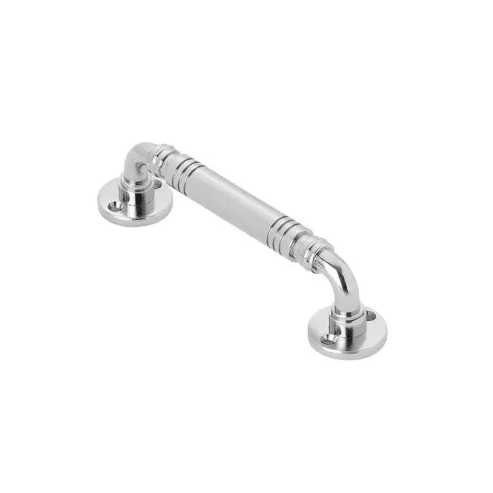 Pull Handle NO.219/135 CR - ISON