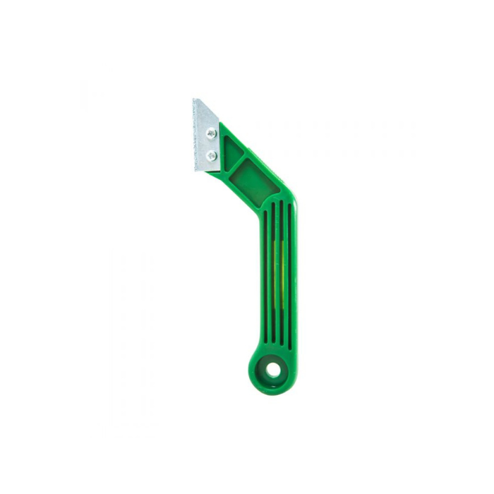Carbide Diamond Grout Removal Tool