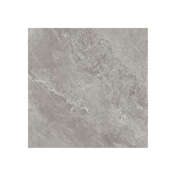JUPITER GREY MATT R10