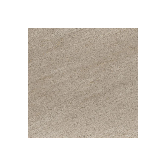 ANATOLIA BEIGE R10