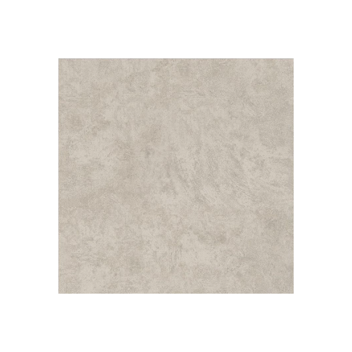 CONCRETE GREY M.
