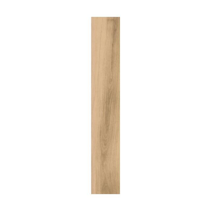 NEW YORK WHITE OAK MATT