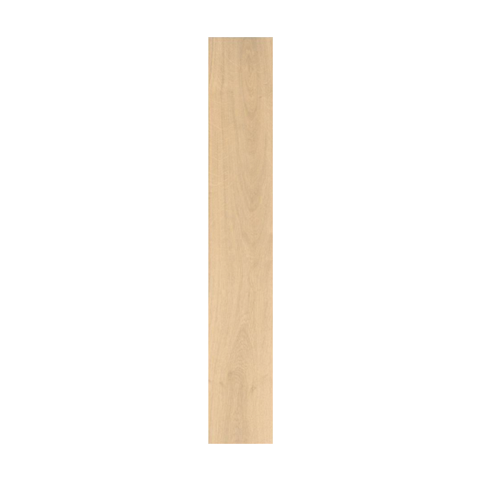 OLIVE WOOD MIELE MATT