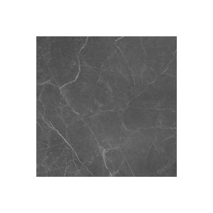 PIETRA GEO ANT.R10