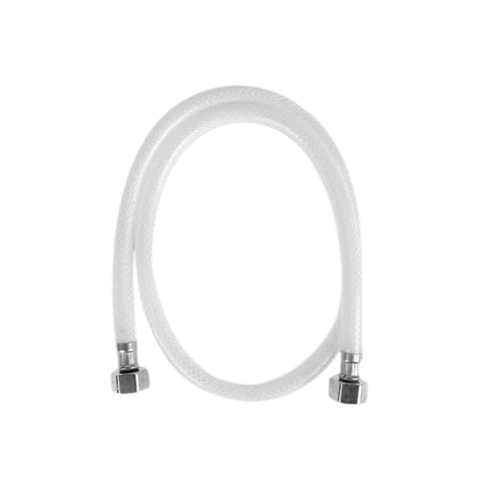 สายชักโครกใยแก้ว GF-7201 24" FIX+