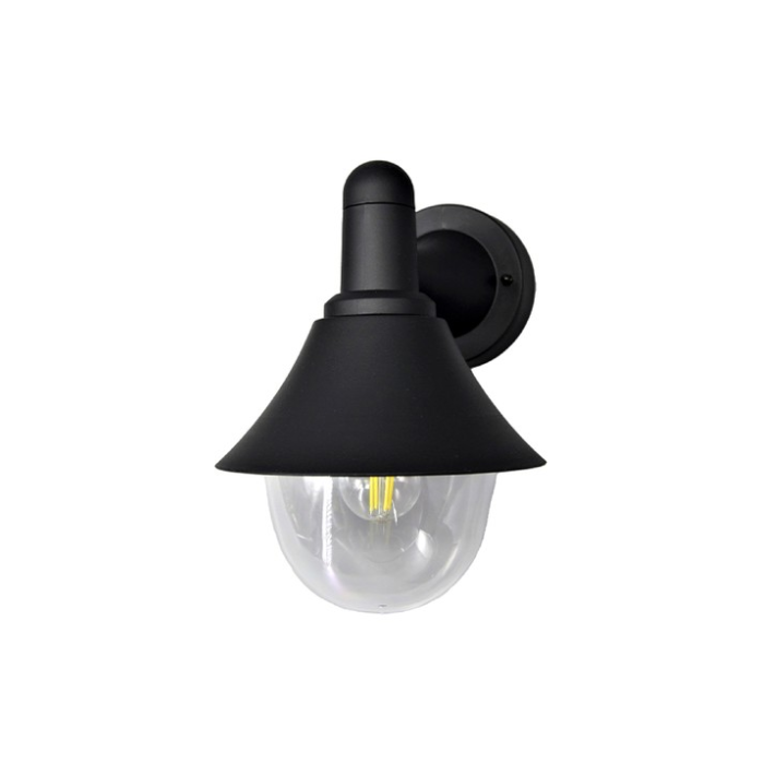 โคมไฟติดผนังภายนอก SL Lighting