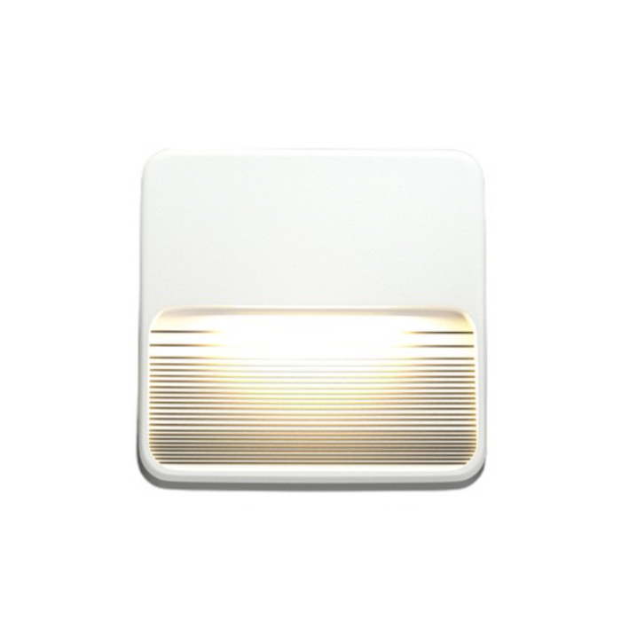 Outer Space LED 2W 3000K SL Lighting