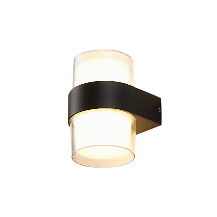 Outer Space SL Lighting