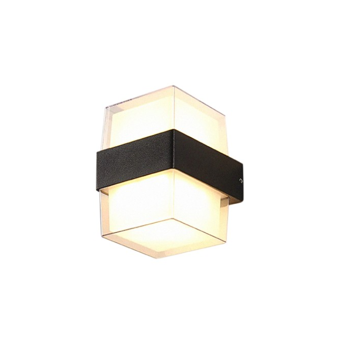 Outer Space SL Lighting