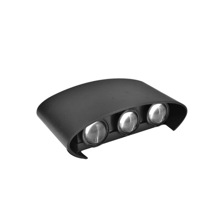 Outer Space SL Lighting