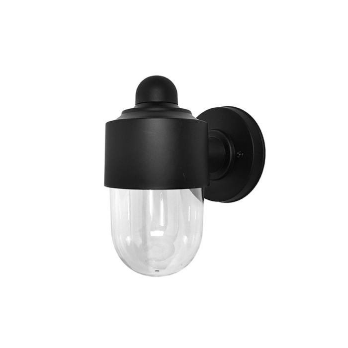 โคมไฟติดผนังภายนอก ขั้ว E27 SL Lighting