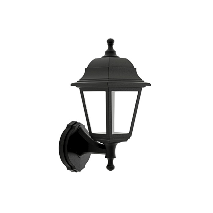 Outdoor Wall Lamp Classic Design SL Lighting