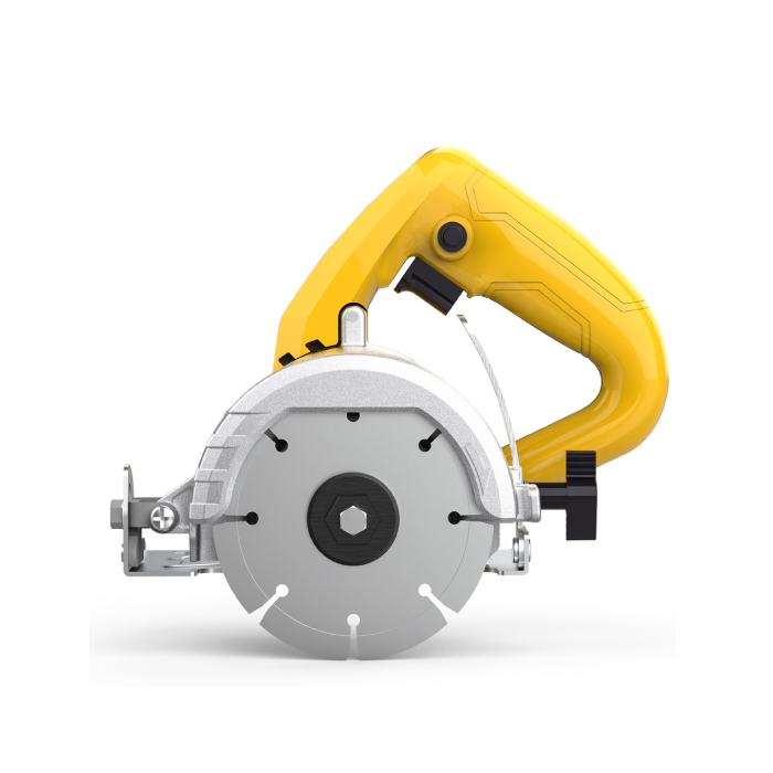 Marble Cutter EDL-YS110-E1 DELI+