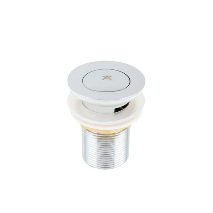 สะดืออ่างล้างหน้า UP OVERFLOW G1/2 HAFELE