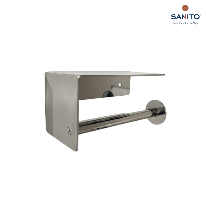 ที่ใส่กระดาษทิชชู่ - SANITO