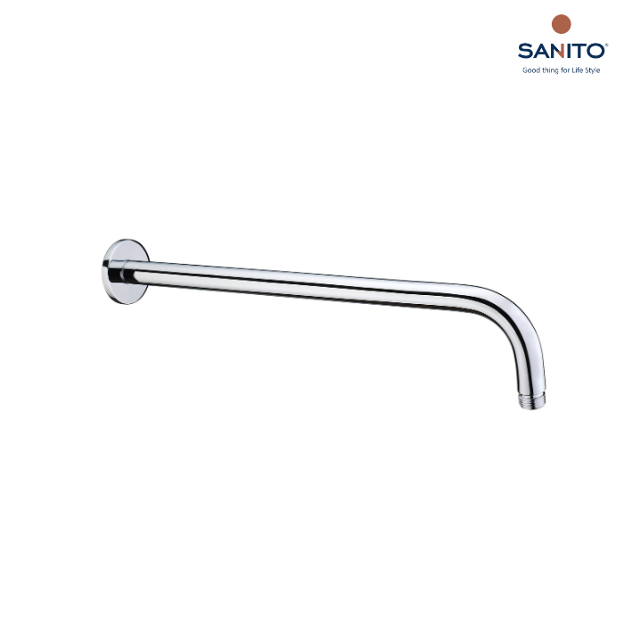 ก้านฝักบัวออกผนัง SANITO