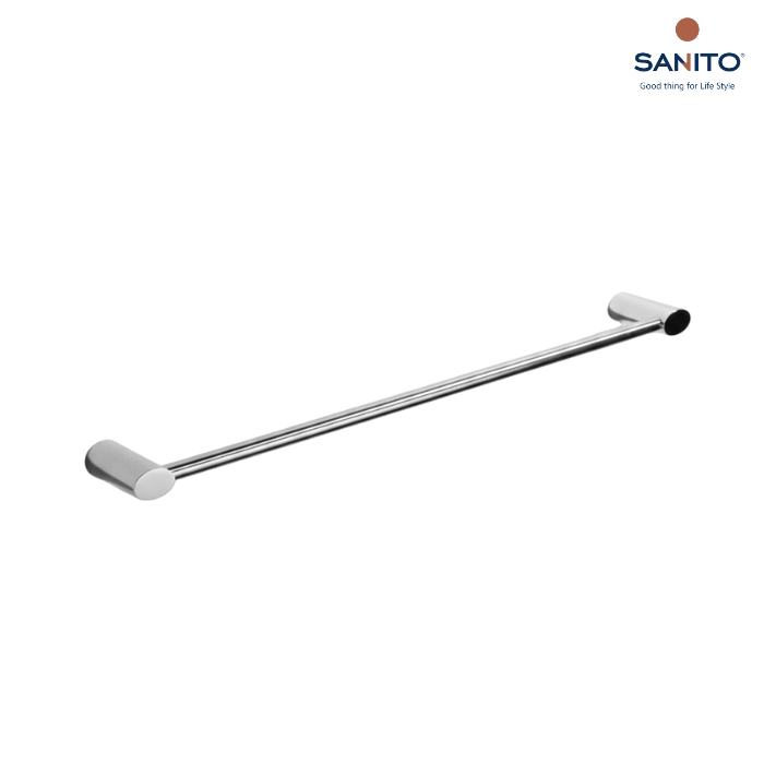 ราวแขวนผ้า - SANITO