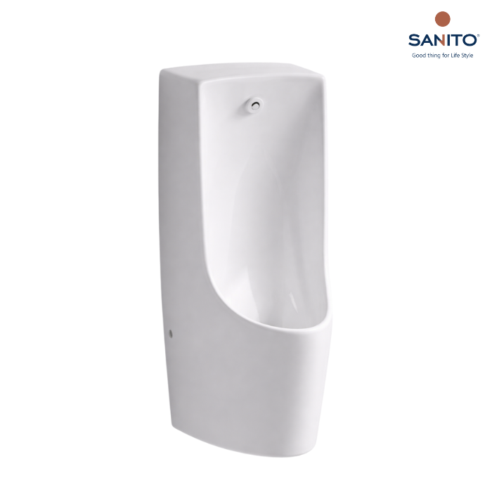 โถปัสสาวะชาย SANITO