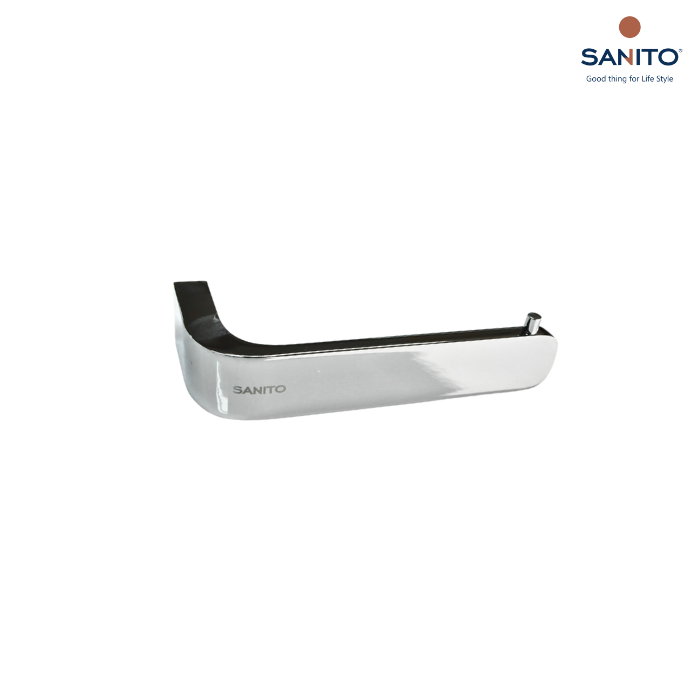 ที่ใส่กระดาษทิชชู่ SANITO